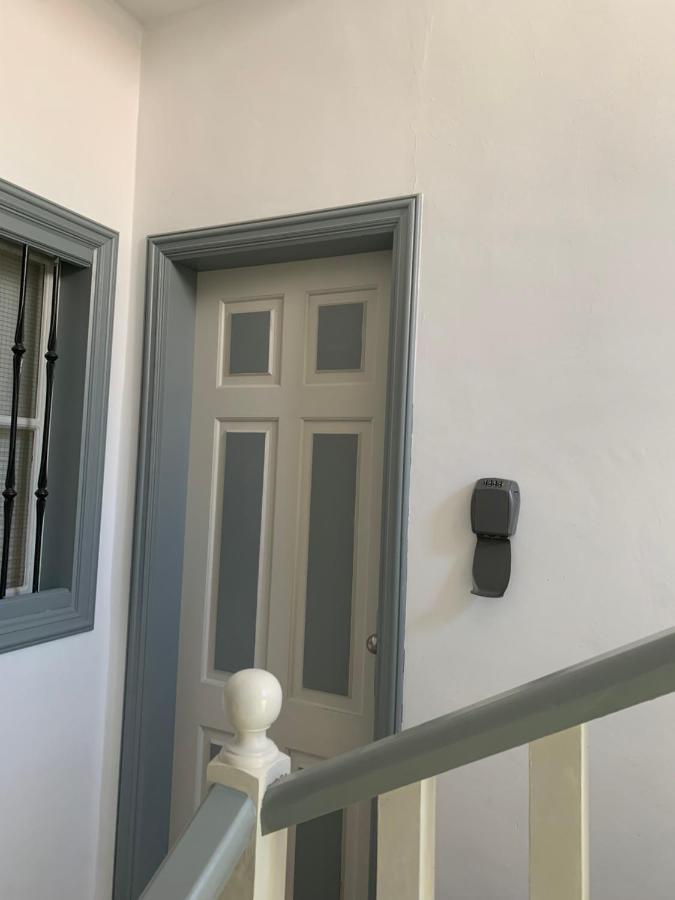 לוס ריאלחוס Casa Pablo II Aptº Tranquilo, A Cinco Minutos Del Puerto De La Cruz מראה חיצוני תמונה