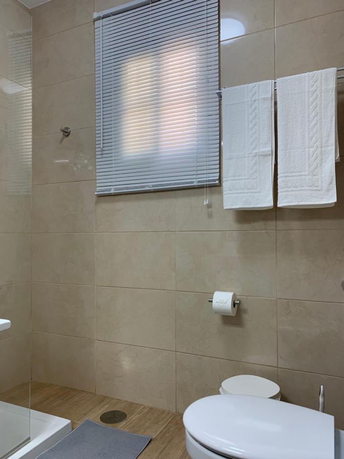 לוס ריאלחוס Casa Pablo II Aptº Tranquilo, A Cinco Minutos Del Puerto De La Cruz מראה חיצוני תמונה